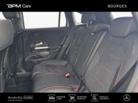 Mercedes Classe GLA 250 e 218ch AMG Line 8G-DCT - <small></small> 43.900 € <small>TTC</small> - #9