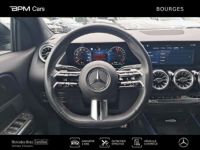 Mercedes Classe GLA 250 e 218ch AMG Line 8G-DCT - <small></small> 43.900 € <small>TTC</small> - #11