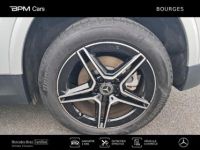 Mercedes Classe GLA 250 e 218ch AMG Line 8G-DCT - <small></small> 43.900 € <small>TTC</small> - #12