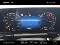 Mercedes Classe GLA 250 e 218ch AMG Line 8G-DCT - <small></small> 43.900 € <small>TTC</small> - #15