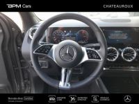 Mercedes Classe GLA 250 e 218ch Progressive Line 8G-DCT - <small></small> 48.890 € <small>TTC</small> - #11