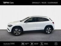 Mercedes Classe GLA 250 e 218ch Progressive Line 8G-DCT - <small></small> 53.900 € <small>TTC</small> - #2