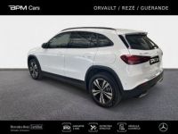 Mercedes Classe GLA 250 e 218ch Progressive Line 8G-DCT - <small></small> 53.900 € <small>TTC</small> - #3