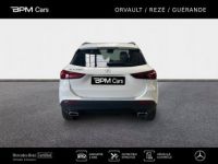 Mercedes Classe GLA 250 e 218ch Progressive Line 8G-DCT - <small></small> 53.900 € <small>TTC</small> - #4