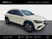 Mercedes Classe GLA 250 e 218ch Progressive Line 8G-DCT - <small></small> 53.900 € <small>TTC</small> - #6