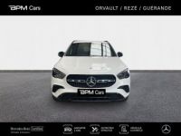 Mercedes Classe GLA 250 e 218ch Progressive Line 8G-DCT - <small></small> 53.900 € <small>TTC</small> - #7