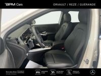 Mercedes Classe GLA 250 e 218ch Progressive Line 8G-DCT - <small></small> 53.900 € <small>TTC</small> - #8