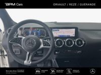 Mercedes Classe GLA 250 e 218ch Progressive Line 8G-DCT - <small></small> 53.900 € <small>TTC</small> - #10