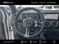 Mercedes Classe GLA 250 e 218ch Progressive Line 8G-DCT - <small></small> 53.900 € <small>TTC</small> - #11