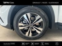 Mercedes Classe GLA 250 e 218ch Progressive Line 8G-DCT - <small></small> 53.900 € <small>TTC</small> - #12