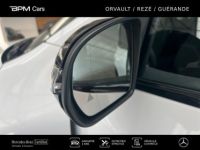 Mercedes Classe GLA 250 e 218ch Progressive Line 8G-DCT - <small></small> 53.900 € <small>TTC</small> - #13