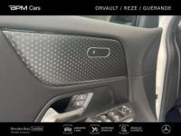 Mercedes Classe GLA 250 e 218ch Progressive Line 8G-DCT - <small></small> 53.900 € <small>TTC</small> - #16