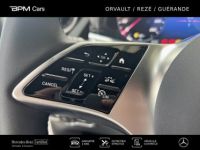 Mercedes Classe GLA 250 e 218ch Progressive Line 8G-DCT - <small></small> 53.900 € <small>TTC</small> - #18