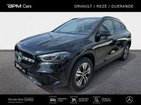 Mercedes Classe GLA 250 e 218ch Progressive Line 8G-DCT - <small></small> 51.890 € <small>TTC</small> - #1