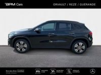 Mercedes Classe GLA 250 e 218ch Progressive Line 8G-DCT - <small></small> 51.890 € <small>TTC</small> - #2