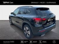 Mercedes Classe GLA 250 e 218ch Progressive Line 8G-DCT - <small></small> 51.890 € <small>TTC</small> - #3