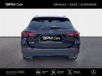 Mercedes Classe GLA 250 e 218ch Progressive Line 8G-DCT - <small></small> 51.890 € <small>TTC</small> - #4