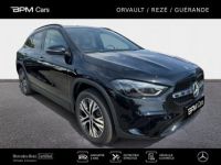 Mercedes Classe GLA 250 e 218ch Progressive Line 8G-DCT - <small></small> 51.890 € <small>TTC</small> - #6