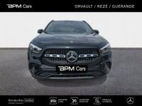 Mercedes Classe GLA 250 e 218ch Progressive Line 8G-DCT - <small></small> 51.890 € <small>TTC</small> - #7