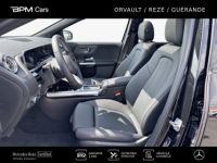 Mercedes Classe GLA 250 e 218ch Progressive Line 8G-DCT - <small></small> 51.890 € <small>TTC</small> - #8