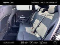 Mercedes Classe GLA 250 e 218ch Progressive Line 8G-DCT - <small></small> 51.890 € <small>TTC</small> - #9