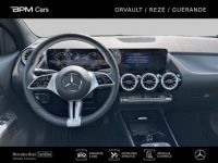 Mercedes Classe GLA 250 e 218ch Progressive Line 8G-DCT - <small></small> 51.890 € <small>TTC</small> - #10