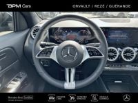 Mercedes Classe GLA 250 e 218ch Progressive Line 8G-DCT - <small></small> 51.890 € <small>TTC</small> - #11