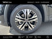 Mercedes Classe GLA 250 e 218ch Progressive Line 8G-DCT - <small></small> 51.890 € <small>TTC</small> - #12