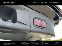 Mercedes Classe GLA 250 e 218ch Progressive Line 8G-DCT - <small></small> 51.890 € <small>TTC</small> - #16