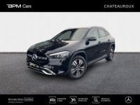 Mercedes Classe GLA 250 e 218ch Progressive Line 8G-DCT - <small></small> 42.900 € <small>TTC</small> - #1