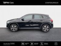 Mercedes Classe GLA 250 e 218ch Progressive Line 8G-DCT - <small></small> 42.900 € <small>TTC</small> - #2