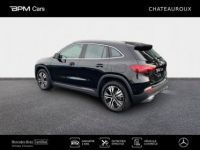 Mercedes Classe GLA 250 e 218ch Progressive Line 8G-DCT - <small></small> 42.900 € <small>TTC</small> - #3