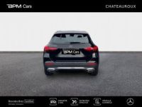 Mercedes Classe GLA 250 e 218ch Progressive Line 8G-DCT - <small></small> 42.900 € <small>TTC</small> - #4