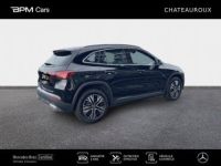 Mercedes Classe GLA 250 e 218ch Progressive Line 8G-DCT - <small></small> 42.900 € <small>TTC</small> - #5