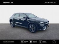 Mercedes Classe GLA 250 e 218ch Progressive Line 8G-DCT - <small></small> 42.900 € <small>TTC</small> - #6