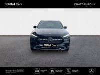 Mercedes Classe GLA 250 e 218ch Progressive Line 8G-DCT - <small></small> 42.900 € <small>TTC</small> - #7