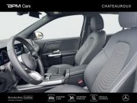 Mercedes Classe GLA 250 e 218ch Progressive Line 8G-DCT - <small></small> 42.900 € <small>TTC</small> - #8