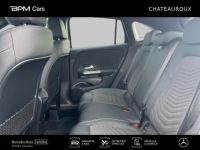 Mercedes Classe GLA 250 e 218ch Progressive Line 8G-DCT - <small></small> 42.900 € <small>TTC</small> - #9