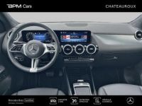 Mercedes Classe GLA 250 e 218ch Progressive Line 8G-DCT - <small></small> 42.900 € <small>TTC</small> - #10