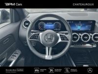 Mercedes Classe GLA 250 e 218ch Progressive Line 8G-DCT - <small></small> 42.900 € <small>TTC</small> - #11