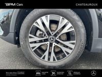 Mercedes Classe GLA 250 e 218ch Progressive Line 8G-DCT - <small></small> 42.900 € <small>TTC</small> - #12