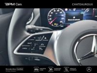 Mercedes Classe GLA 250 e 218ch Progressive Line 8G-DCT - <small></small> 42.900 € <small>TTC</small> - #15