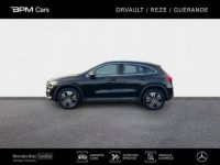 Mercedes Classe GLA 250 e 218ch Progressive Line 8G-DCT - <small></small> 41.490 € <small>TTC</small> - #2