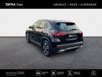 Mercedes Classe GLA 250 e 218ch Progressive Line 8G-DCT - <small></small> 41.490 € <small>TTC</small> - #3