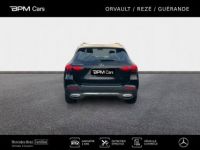 Mercedes Classe GLA 250 e 218ch Progressive Line 8G-DCT - <small></small> 41.490 € <small>TTC</small> - #4