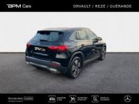 Mercedes Classe GLA 250 e 218ch Progressive Line 8G-DCT - <small></small> 41.490 € <small>TTC</small> - #5