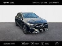 Mercedes Classe GLA 250 e 218ch Progressive Line 8G-DCT - <small></small> 41.490 € <small>TTC</small> - #6