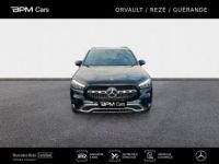 Mercedes Classe GLA 250 e 218ch Progressive Line 8G-DCT - <small></small> 41.490 € <small>TTC</small> - #7