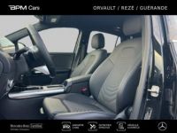 Mercedes Classe GLA 250 e 218ch Progressive Line 8G-DCT - <small></small> 41.490 € <small>TTC</small> - #8