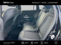 Mercedes Classe GLA 250 e 218ch Progressive Line 8G-DCT - <small></small> 41.490 € <small>TTC</small> - #9